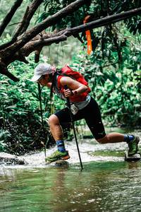 BIB: 
                            <button type="button" onclick="openModal(25280356)" class="btn btn-primary btn-sm float-right btn-popup" data-toggle="modal" data-target=".modal-high-quality">
                        <i class="fas fa-shopping-cart"></i> Add to Cart
                    </button>
                                            <button type="button" onclick="isThisMe(25280356, true)" class="btn btn-success btn-sm float-right btn-popup btn-isme hidden" data-toggle="tooltip" data-placement="bottom" title="นี่คือรูปของคุณใช่ไหม คลิกที่นี่เพื่อเอาเข้าอัลบั้ม">
                        <i class="fas fa-plus"></i> Add to album
                    </button>
                    <button type="button" onclick="isThisMe(25280356, false)" class="btn btn-warning btn-sm float-right btn-popup btn-isnotme hidden">
                        <i class="fas fa-ban"></i> Remove from album
                    </button>